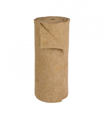 HAMPFILT 3 mm 