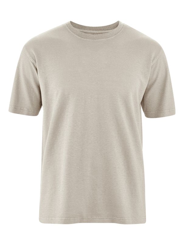 T-shirt Distel
