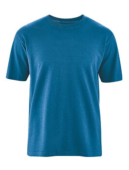Basic T-shirt, lätt