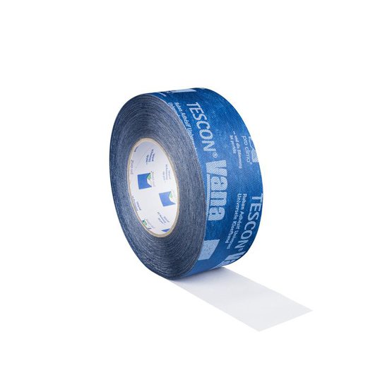 Skarvtape TESCON Vana 