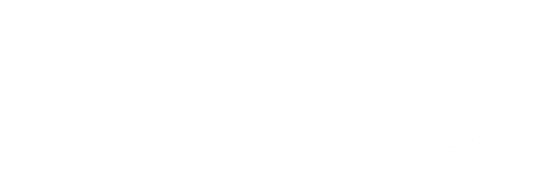 HAMPVARUHUSET - HEM(P) CO.