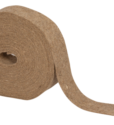 PRODUKTTIPS  olika ändamål