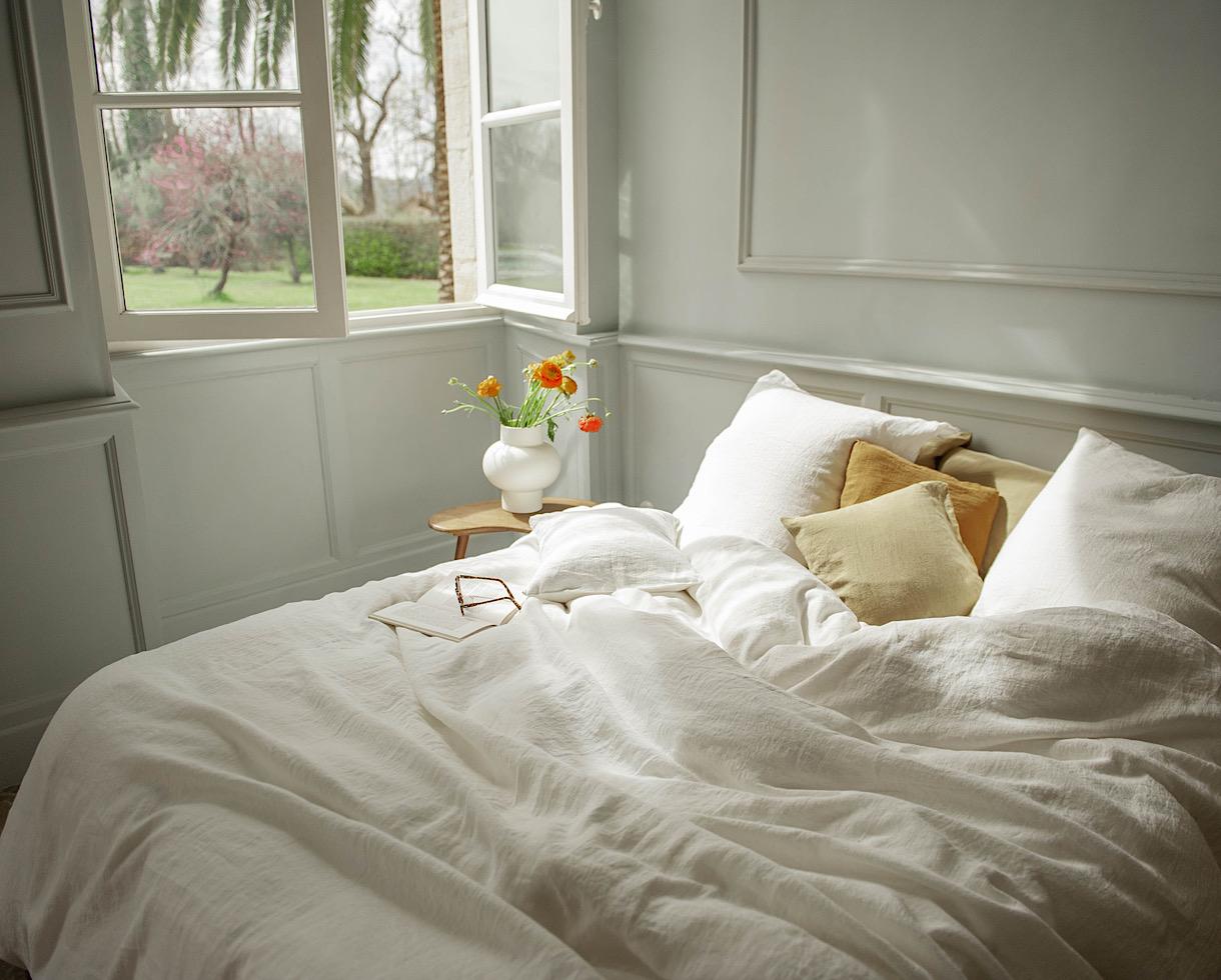 HEMTEXTIL