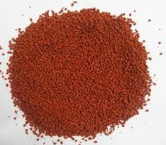 Tetrabits 10 liter - 2