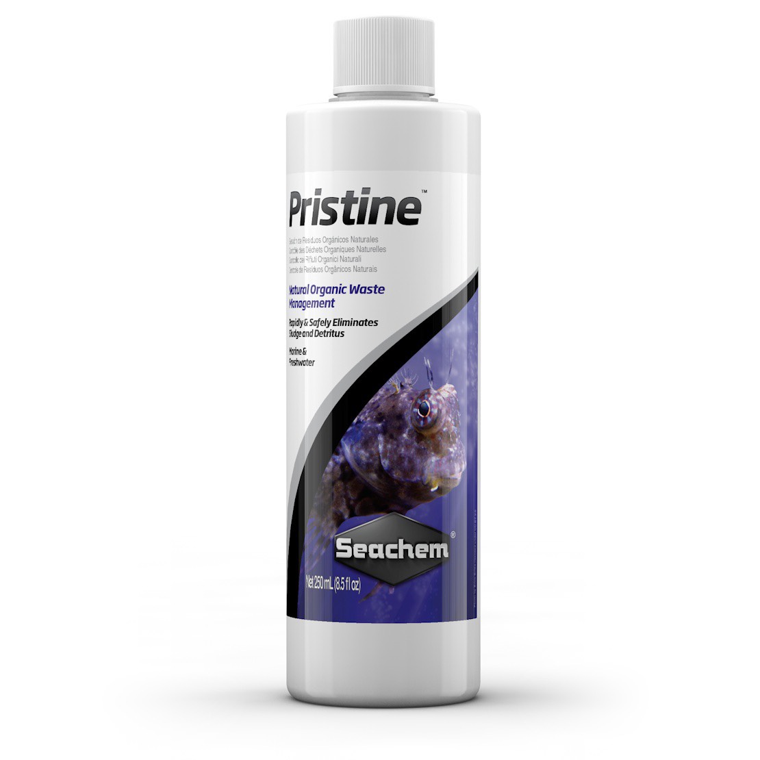 Pristine™ 500ml  Seachem 