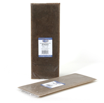 Artemia 500gr