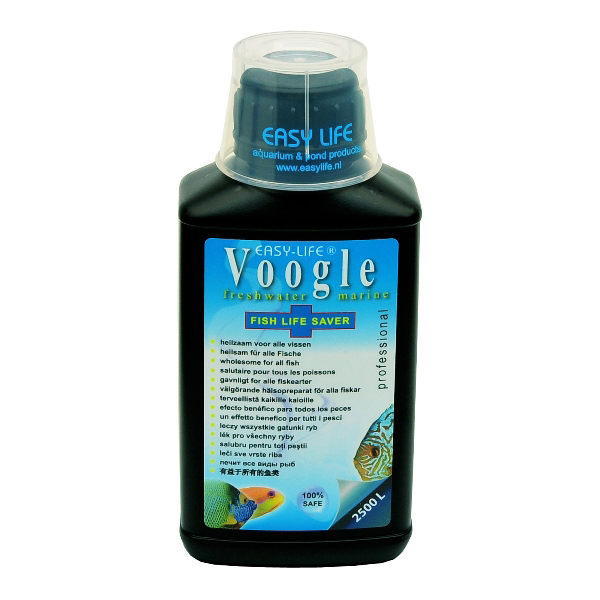Voogle 500 ml