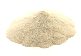 Agar-Agar 4 dl/200gr