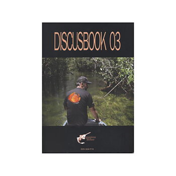 Discusbook 03