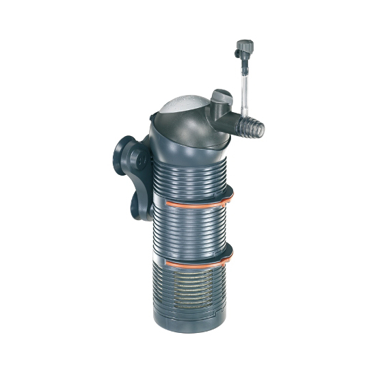 Eheim Bio Power 160 - 2