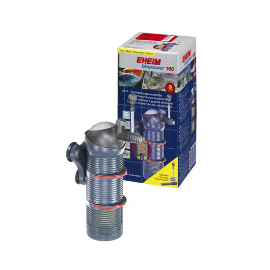 Eheim Bio Power 160