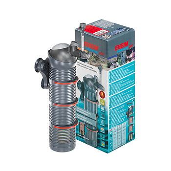Eheim Bio Power 200