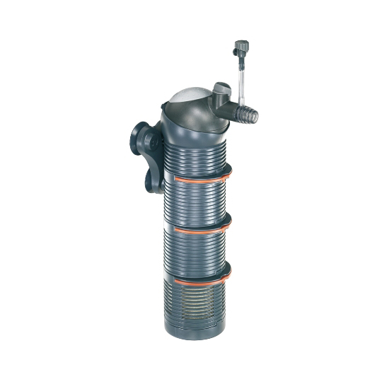 Eheim Bio Power 200 - 2