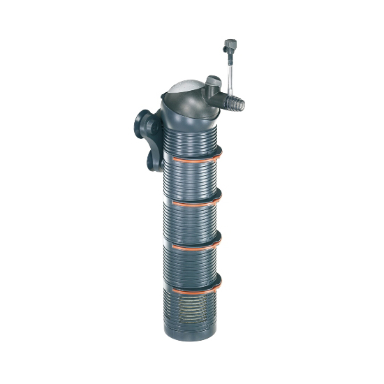 Eheim Bio Power 240  - 2