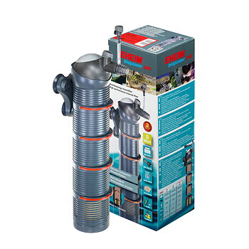 Eheim Bio Power 240 