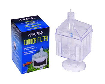 Luftfilter