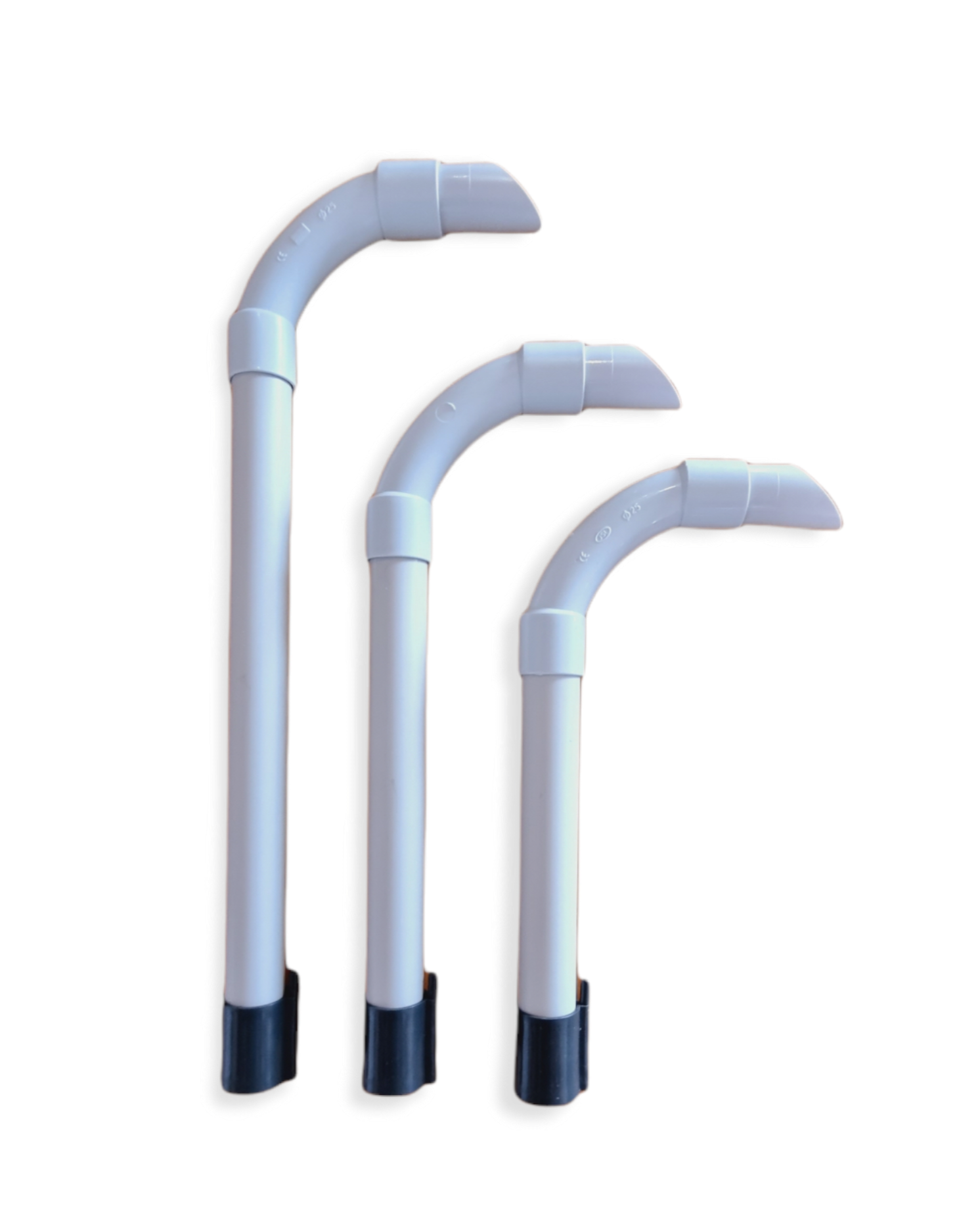 Luftreaktor 60 cm 800 l/h