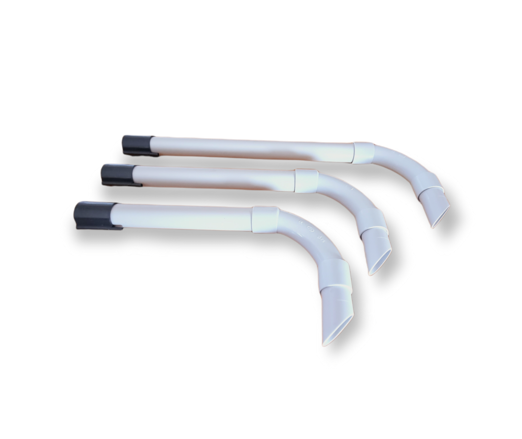 Luftreaktor 60 cm 800 l/h - 2
