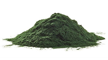 Spirulina 200ml 