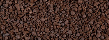Torv granulat 5 liter hink (specialtillverkat torv granulat)