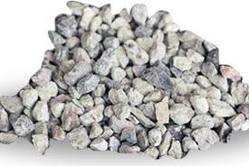 Zeolite 0,5 liter