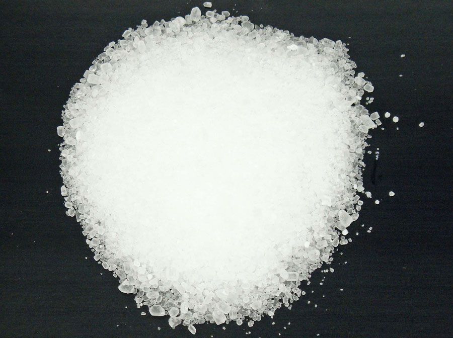 Epson salt 250 gr 