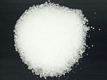 Epson salt 250 gr 