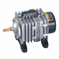 Resun elektro magnetisk pump 008