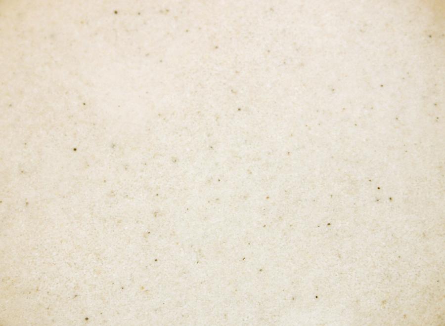 Diskus sand 25 kg 