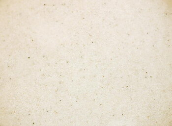 Diskus sand 25 kg 