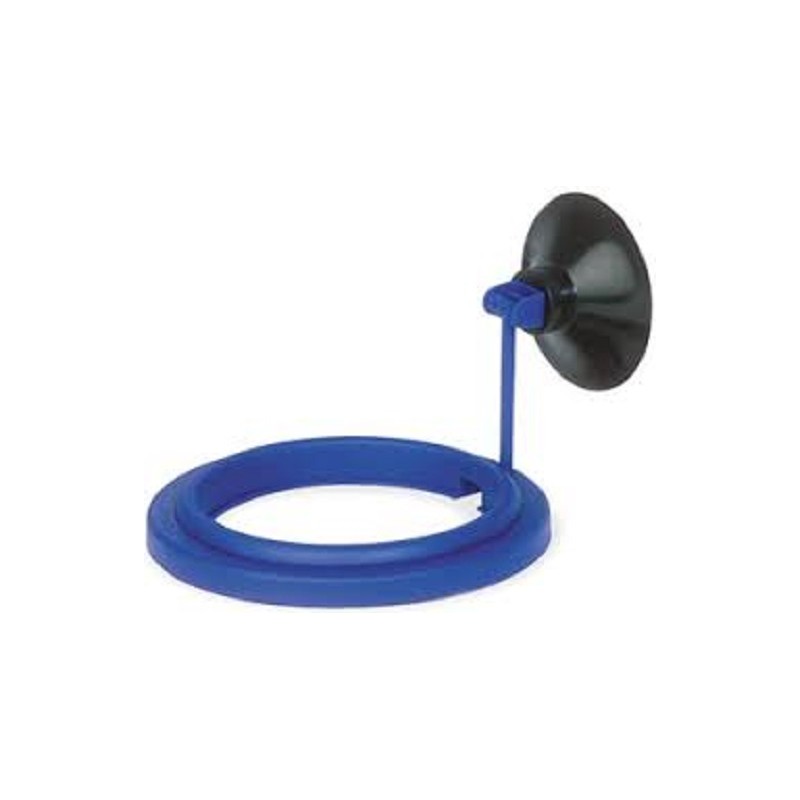 Feeding ring