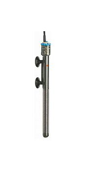 Eheim doppvärmare 100 watt