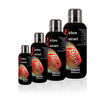 Ek extrakt  500 ml 