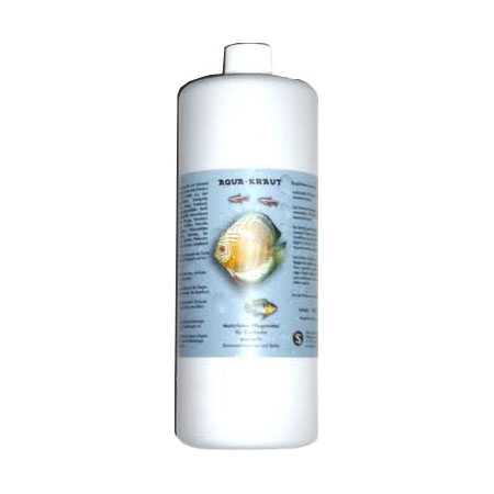 Aqua-Kraut 5000ml 