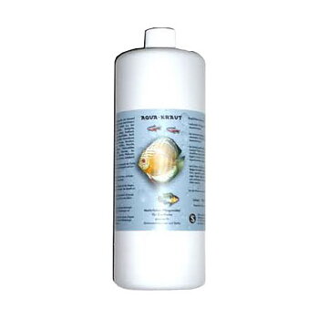 Aqua-Kraut 5000ml 