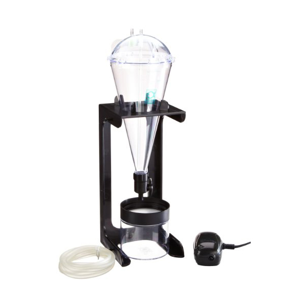 Artemia kläckare JBL komplett sätt med pump  (SLUT) - 2