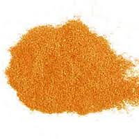Skalad artemia 100 gram