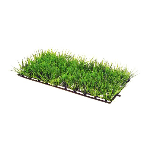 Plant Mat 1  25x12,5cm