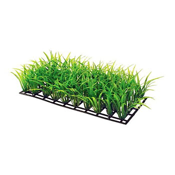 Plant Mat 3  25x12,5cm