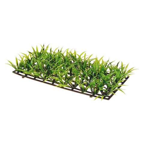 Plant Mat 2  25x12,5cm