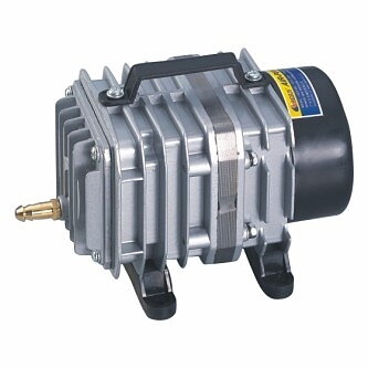 Resun elektro magnetisk pump 004