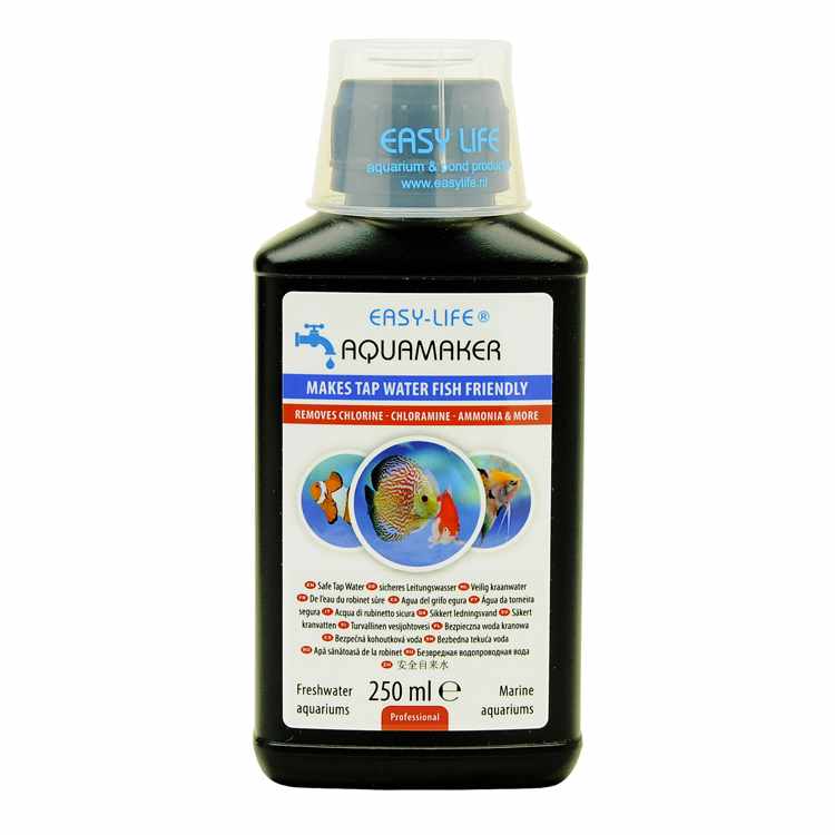 Easy-Life Aquamaker 1000ml 