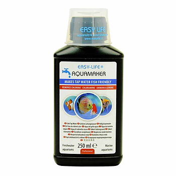 Easy-Life Aquamaker 1000ml 