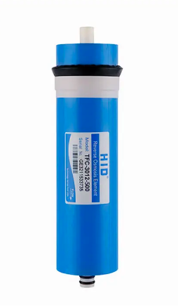 800 GPD ULP Membrane Q-icen®