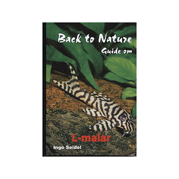 Back To Nature L-malar 