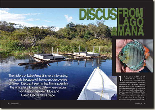 Discusbook 02 - 5
