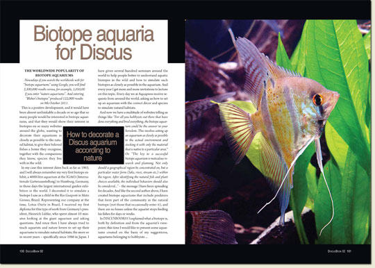 Discusbook 02 - 2
