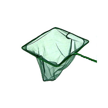 Håv 20cm