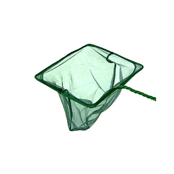 Håv 30cm