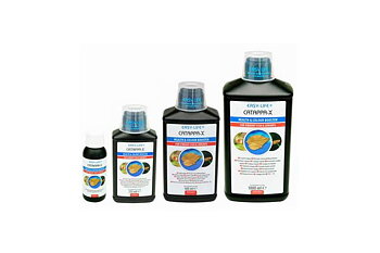 Easylife Catappa-X 250 ml (SLUT)